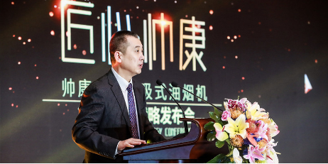 帶你解析經(jīng)典數(shù)字營銷案例，獲益匪淺！