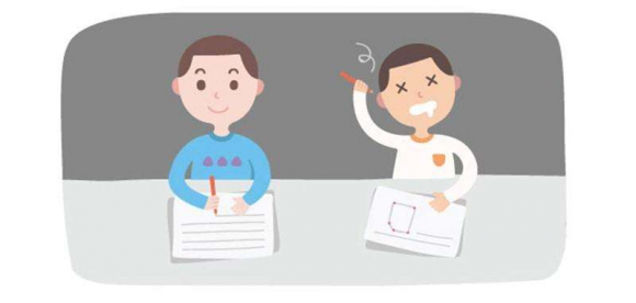 如何購保不踩雷？騰訊微保給你支招