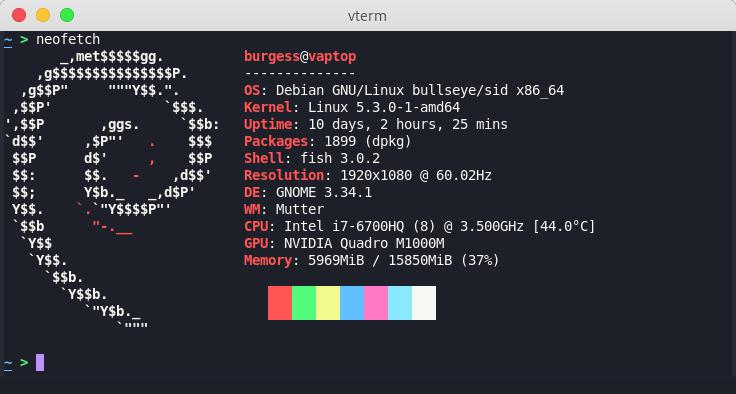 六年Linux之旅，新手用戶首選優(yōu)麒麟