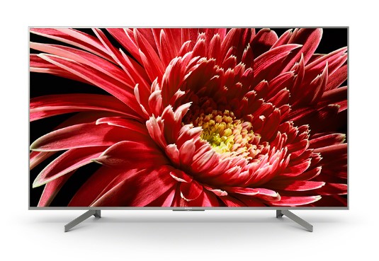 小戶型娛樂(lè)指南 索尼回音壁HT-X8500煥發(fā)客廳生活新生機(jī)