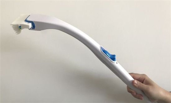 冬季清潔不到位，小心和細菌“同居”