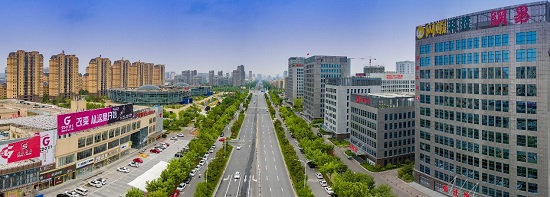 京東客服說他創(chuàng)造了眾多行業(yè)第一，看看你享受過哪些？