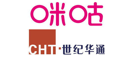 5G時代巨頭紛紛搶灘云游戲 世紀(jì)華通的突圍之“道”