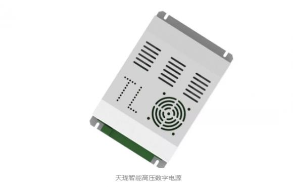 廚房油煙解決難題，看看這個(gè)廠家如何辦到