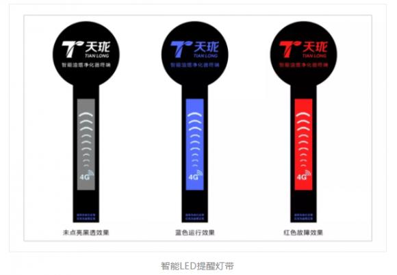 廚房油煙解決難題，看看這個(gè)廠家如何辦到