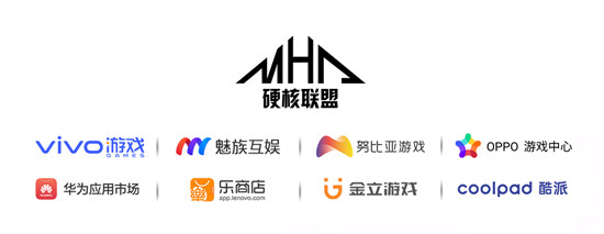 “2019黑石獎(jiǎng)”即將揭曉 誰有望斬獲黑石？