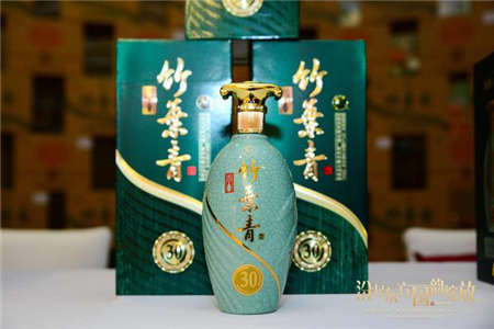 “地區(qū)+品類”戰(zhàn)略雙輪驅(qū)動(dòng)，山西汾酒上海地區(qū)銷量創(chuàng)歷史
