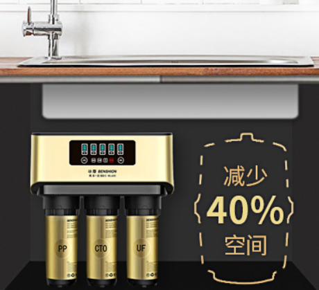 了解過國際凈水器哪個牌子好嗎？下面小編給大家介紹下國際凈水器十大名牌哦！