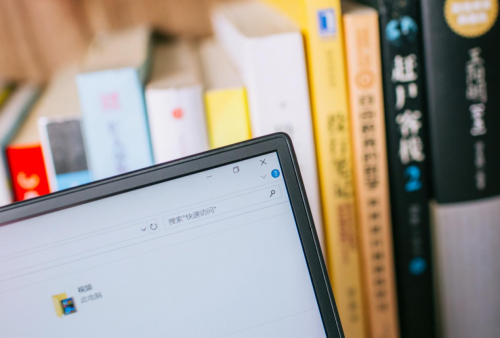 華為MateBook D系列新品發(fā)布，全部亮點(diǎn)都在這里