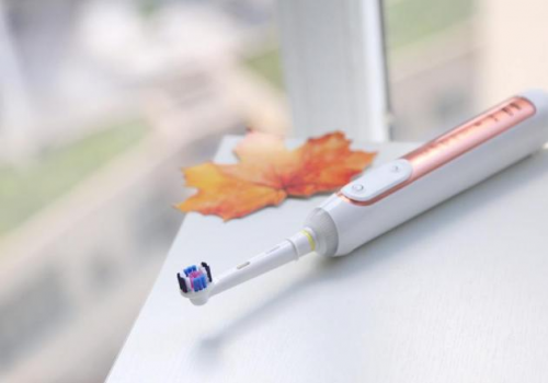 電動牙刷哪個品牌好？十大超強科技電動牙刷品牌推薦