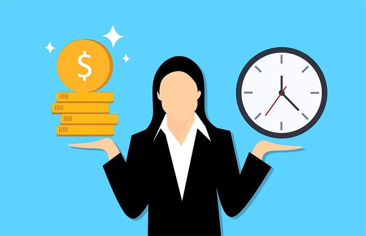 8Manage PM：項目總是延期！企業(yè)應(yīng)該如何管？