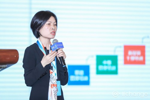 八城聯(lián)動，共議未來 