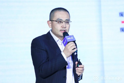 八城聯(lián)動，共議未來 