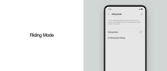 ColorOS 首次舉辦海外發(fā)布會，全球化布局加速