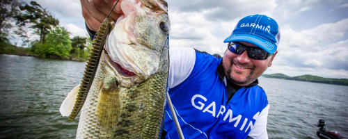 Garmin Instinct Tide浪潮版新增潮汐功能，水陸兩棲更強(qiáng)悍