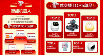 孩子的學(xué)習(xí)好伙伴，家長(zhǎng)的帶娃好助手：阿爾法蛋大蛋2.0京東獨(dú)家首發(fā)