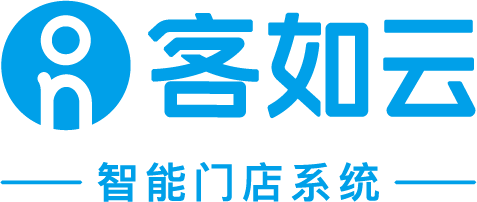 客如云武漢、西安兩地餐飲大數(shù)據(jù)榜單揭曉，特色美食受追捧，市場(chǎng)機(jī)會(huì)充足！
