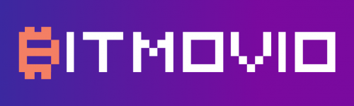 區(qū)塊鏈游戲化視頻娛樂(lè)平臺(tái)BitMovio CEO專(zhuān)訪(fǎng)（上）