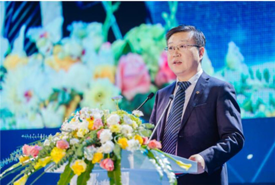 藍谷信息、中電互聯(lián)、奇安信宣布聯(lián)合成立車聯(lián)網(wǎng)安全實驗室