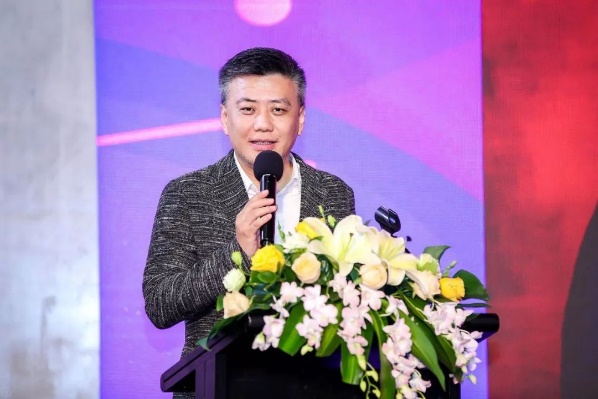 第二屆中國(guó)房地產(chǎn)校企協(xié)同創(chuàng)新發(fā)展峰會(huì)暨第11屆全國(guó)大學(xué)生房策大賽圓滿(mǎn)落幕