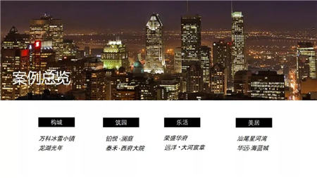 第二屆中國(guó)房地產(chǎn)校企協(xié)同創(chuàng)新發(fā)展峰會(huì)暨第11屆全國(guó)大學(xué)生房策大賽圓滿(mǎn)落幕