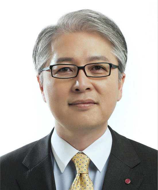 LG電子公布2020年領(lǐng)導(dǎo)團(tuán)隊及運營變化
