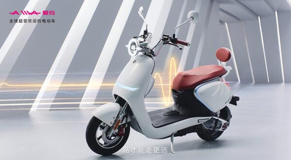 電動(dòng)車的心臟是什么？來看業(yè)內(nèi)人怎么說