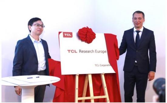 TCL新紀錄片央視開播引發(fā)熱議，“寶藏國牌”封號從何而來？