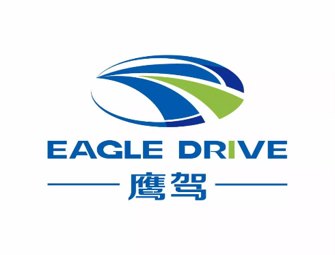聚焦未來駕駛，鷹駕科技攜手海梁科技亮相2019深圳未來汽車展，開啟新未來