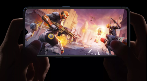 OPPO Reno Ace和一加7T哪個好？這次手游玩家怎么選？