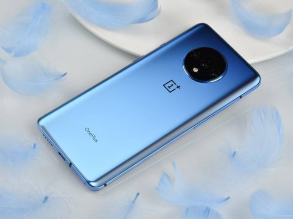 OPPO Reno Ace和一加7T哪個好？這次手游玩家怎么選？