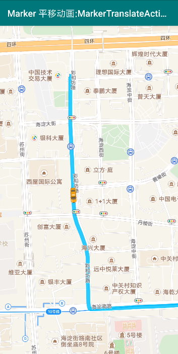 騰訊地圖SDK推出v4.3.0版本，多項功能全新上線