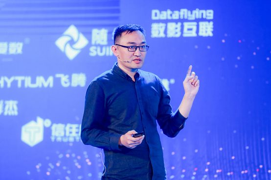 依托致遠互聯(lián)協(xié)同運營中臺 成就浙江國貿(mào)集團數(shù)智運營新目標(biāo)
