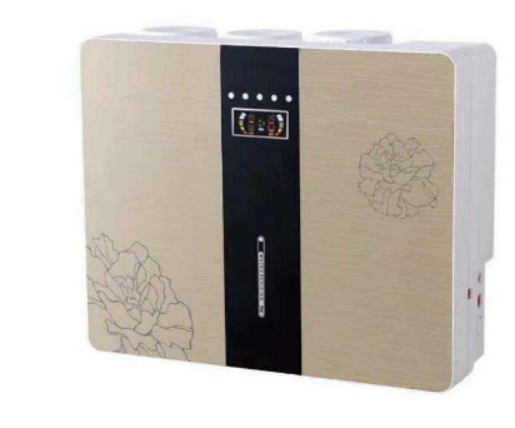 國際家用凈水器哪個牌子好你了解過了嗎？快關(guān)注國際凈水器十大品牌吧