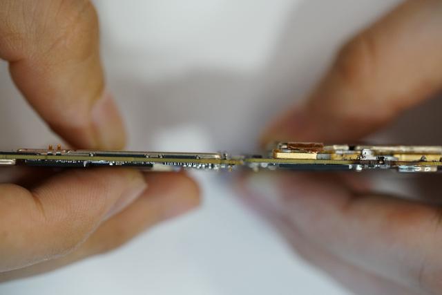 2020年竟還有外掛5G芯片？天璣1000 5G性能實力十足
