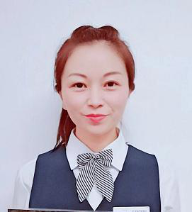 突破家政就業(yè)瓶頸 管家?guī)土肀脔鑿?英式管家培訓課喚醒家政新活力