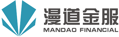 寶付支付受邀出席博覽會，專注電商金融科技業(yè)務(wù)