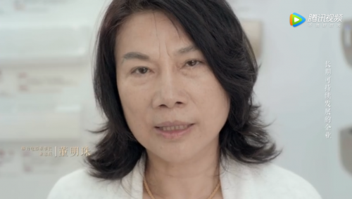 36氪采訪了8位年度創(chuàng)變者，寫了一封給寒冬中創(chuàng)業(yè)者的信