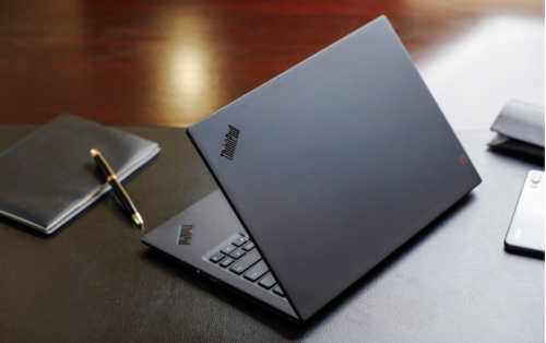 新款ThinkPad X1有什么優(yōu)勢(shì) 商務(wù)辦公不可或缺的利器