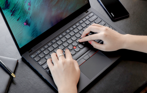 新款ThinkPad X1有什么優(yōu)勢(shì) 商務(wù)辦公不可或缺的利器