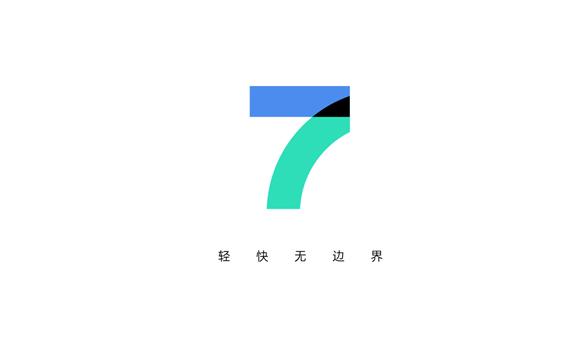 由內(nèi)到外煥然一新，ColorOS 7 變得更懂用戶需求