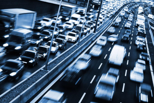 駕培市場杠桿傾斜，車輪“中國好教練”定義安全新駕培！
