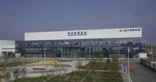 外資紛紛入局 中國動力電池如何在新能源領(lǐng)域保持領(lǐng)先優(yōu)勢？