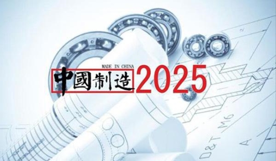 AI時(shí)代，炬芯助力早教智能市場闊步向前