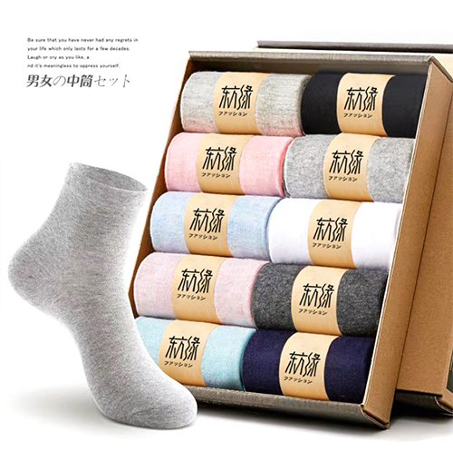 11.11爆品環(huán)比增長(zhǎng)60倍，看京喜如何賦能20年襪業(yè)老廠再次騰飛？