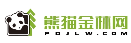 竹聆科技攜手螞蟻金服，用科技賦能竹木業(yè)