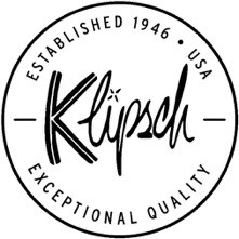 北美音響界霸主Klipsch來(lái)了：國(guó)外賣斷貨的好物，中國(guó)輕松買！