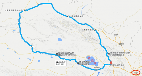OYO花式銷售，助力張掖單體酒店入住率飆升