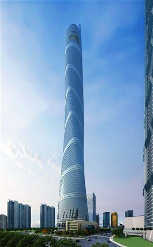 2020年IIBE智能建筑行業(yè)設(shè)計(jì)師大賽開始申報啦！