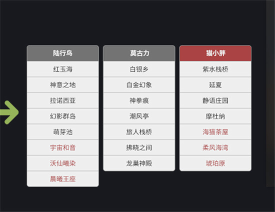盛趣游戲《最終幻想14》榮獲2019金牛獎(jiǎng)年度最佳整合營(yíng)銷(xiāo)獎(jiǎng)